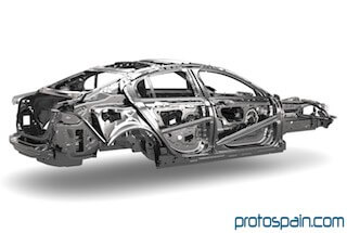 Accueil 4 Estampacion